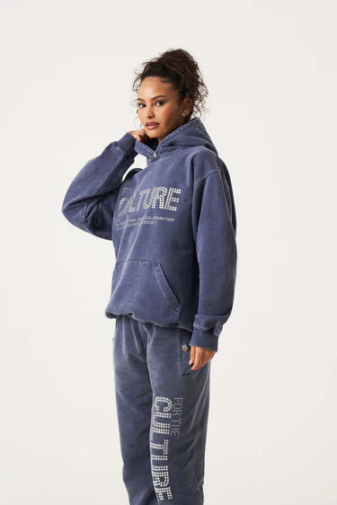 Culture Hoodie