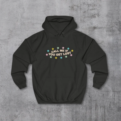 CMIYGL Hoodie