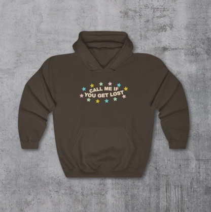 CMIYGL Hoodie